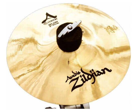 Тарелки ZILDJIAN A20540 - 33968 за 0 грн. | 4Club