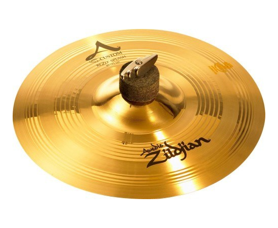 Тарелки ZILDJIAN A20831 - 33969 за 0 грн. | 4Club