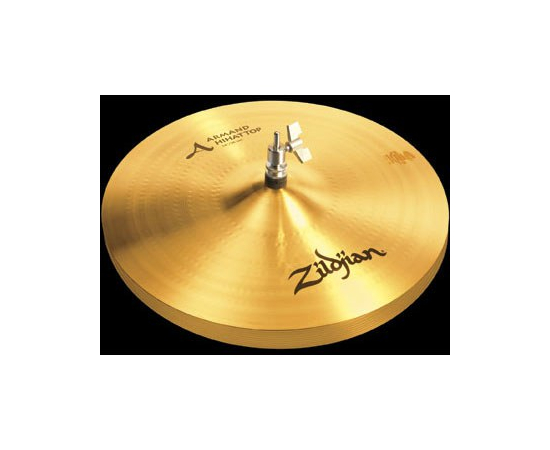 Тарелки ZILDJIAN A8007 - 34170 за 0 грн. | 4Club