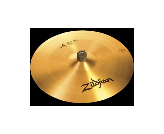 Тарелки ZILDJIAN A8010 - 34016 за 0 грн. | 4Club