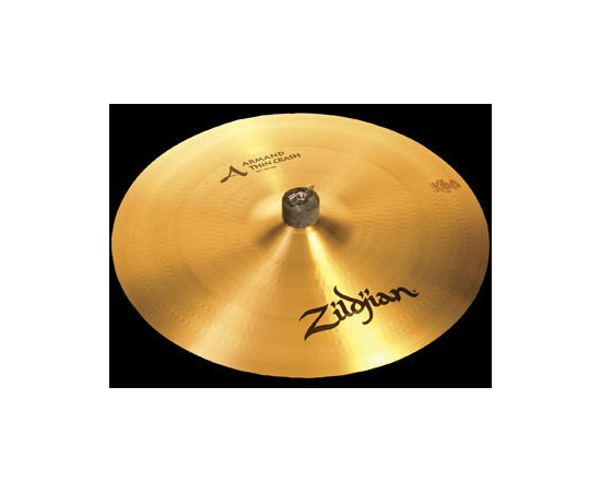 Тарелки ZILDJIAN A8011 - 34017 за 0 грн. | 4Club