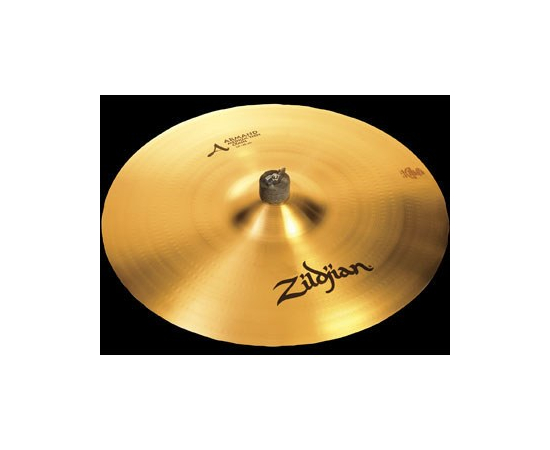 Тарелки ZILDJIAN A8012 - 34019 за 0 грн. | 4Club
