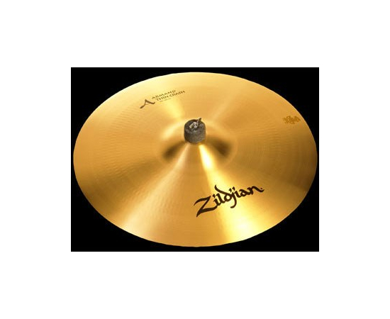 Тарелки ZILDJIAN A8013 - 34020 за 0 грн. | 4Club