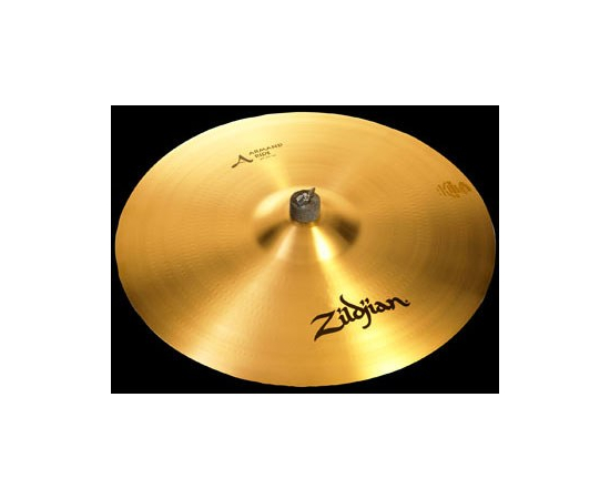 Тарелки ZILDJIAN A8014 - 34173 за 0 грн. | 4Club