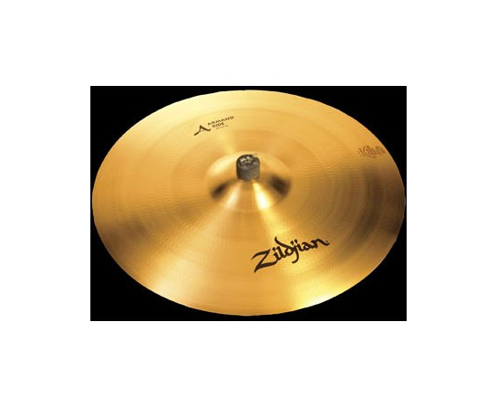 Тарелки ZILDJIAN A8015 - 34174 за 0 грн. | 4Club