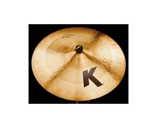 Тарелки ZILDJIAN K0856 - 34202 за 0 грн. | 4Club