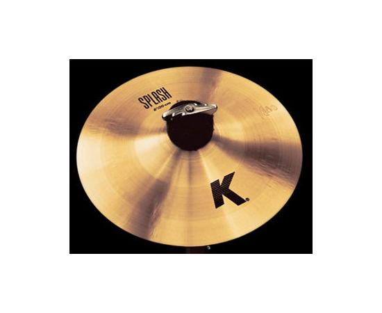 Тарелки ZILDJIAN K0857 - 34211 за 0 грн. | 4Club