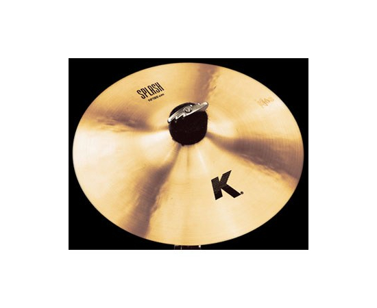 Тарелки ZILDJIAN K0858 - 34212 за 0 грн. | 4Club