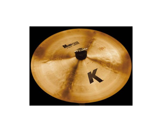 Тарелки ZILDJIAN K0881 - 34227 за 0 грн. | 4Club
