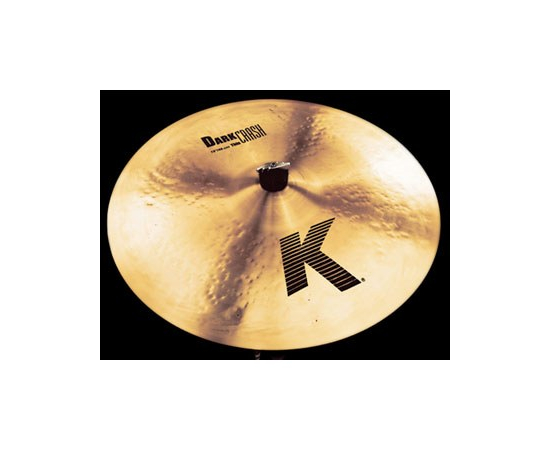 Тарелки ZILDJIAN K0905 - 34216 за 0 грн. | 4Club