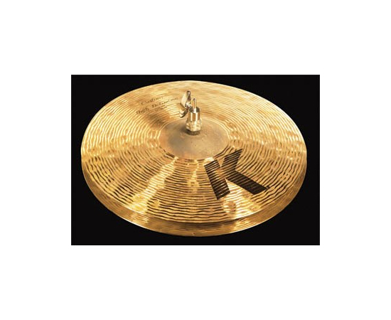 Тарелки ZILDJIAN K0920 - 34198 за 0 грн. | 4Club