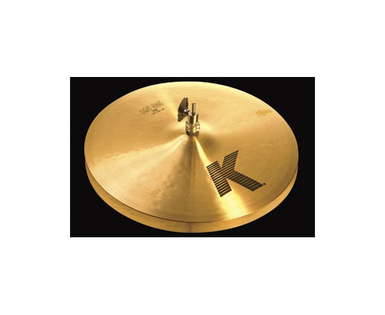 Тарелки ZILDJIAN K0923 - 34223 за 0 грн. | 4Club