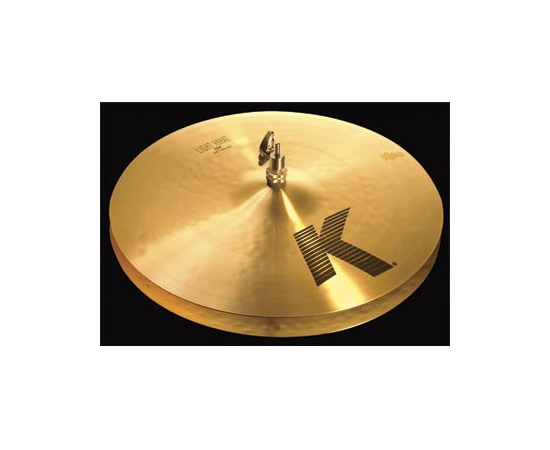 Тарелки ZILDJIAN K0926 - 34224 за 0 грн. | 4Club