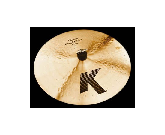 Тарелки ZILDJIAN K0951 - 34185 за 0 грн. | 4Club
