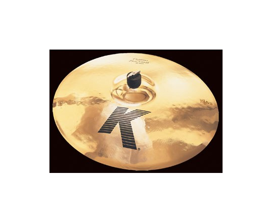 Тарелки ZILDJIAN K0984 - 34188 за 0 грн. | 4Club