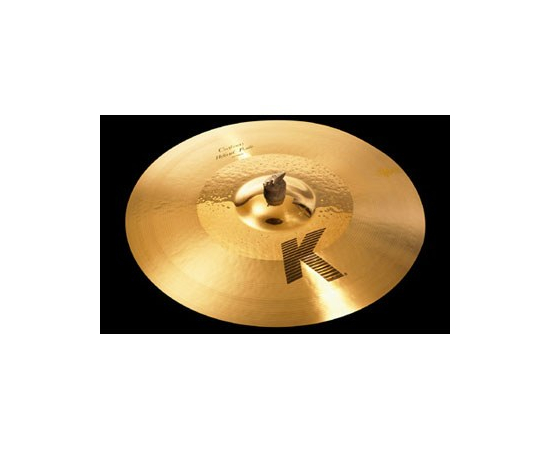 Тарелки ZILDJIAN K0999 - 34206 за 0 грн. | 4Club