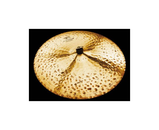 Тарелки ZILDJIAN K1020 - 34180 за 0 грн. | 4Club