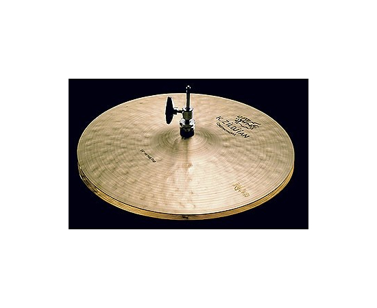 Тарелки ZILDJIAN K1024 - 34178 за 0 грн. | 4Club