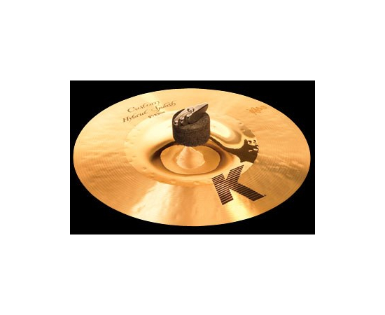 Тарелки ZILDJIAN K1209 - 34189 за 0 грн. | 4Club