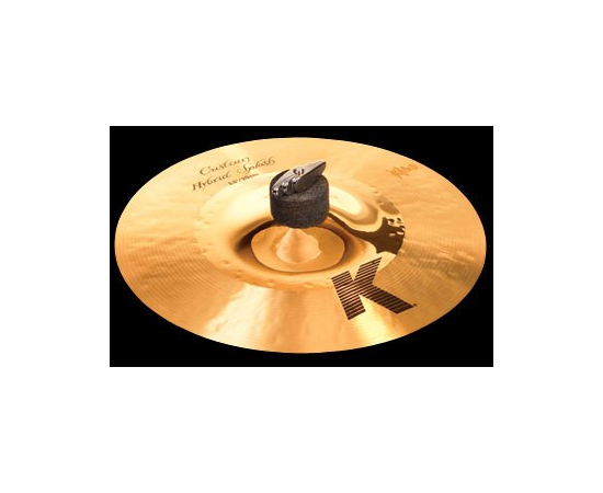 Тарелки ZILDJIAN K1211 - 34190 за 0 грн. | 4Club