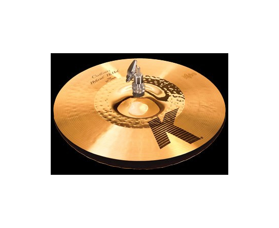 Тарелки ZILDJIAN K1213 - 34199 за 0 грн. | 4Club