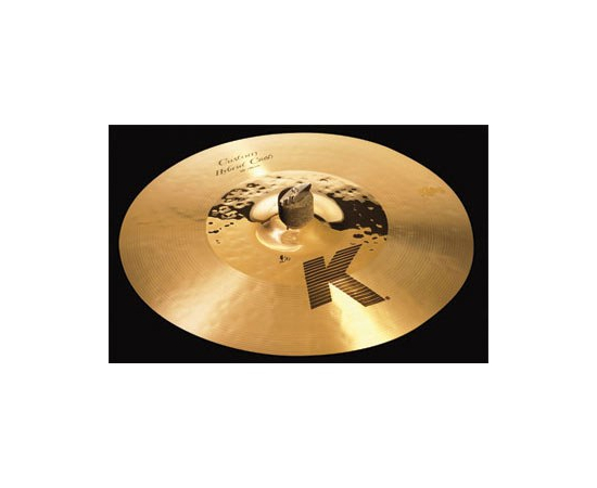 Тарелки ZILDJIAN K1216 - 34191 за 0 грн. | 4Club