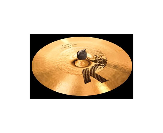 Тарелки ZILDJIAN K1217 - 34192 за 0 грн. | 4Club