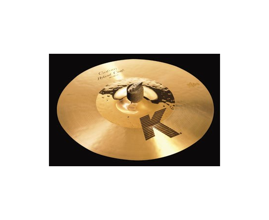 Тарелки ZILDJIAN K1227 - 34195 за 0 грн. | 4Club