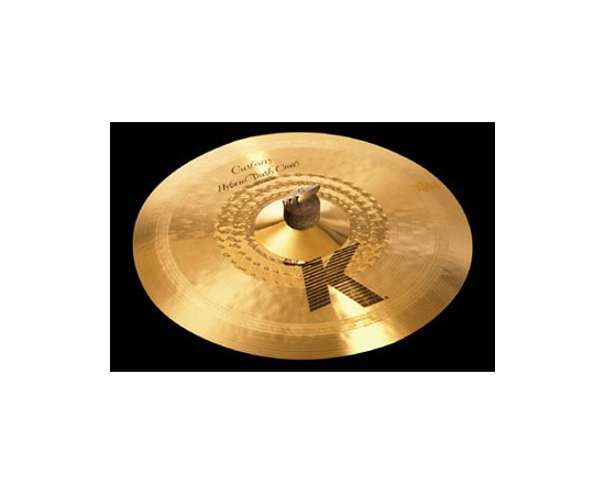 Тарелки ZILDJIAN K1235 - 34197 за 0 грн. | 4Club
