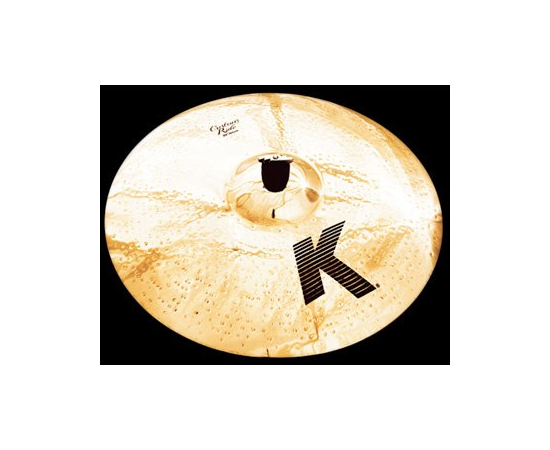 Тарелки ZILDJIAN K20889 - 34207 за 0 грн. | 4Club