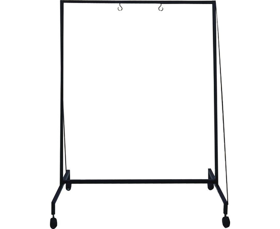 Подставка под гонг ZILDJIAN P0560 - 33707 за 0 грн. | 4Club