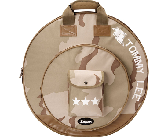 Чехол для тарелок ZILDJIAN TOMCB - 33704 за 0 грн. | 4Club