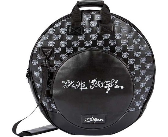 Сумка для тарелок ZILDJIAN TRAVCB2 - 33705 за 0 грн. | 4Club