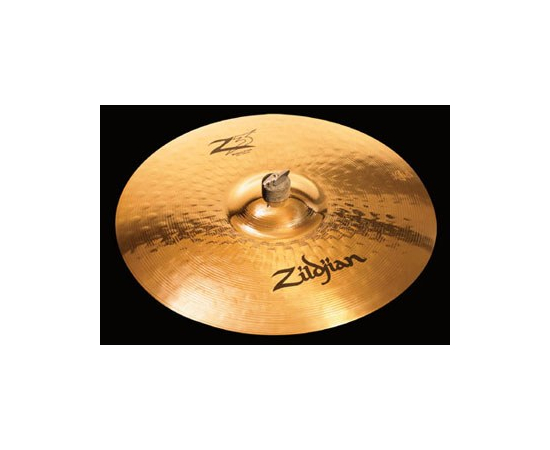 Тарелки ZILDJIAN Z30518 - 34230 за 0 грн. | 4Club