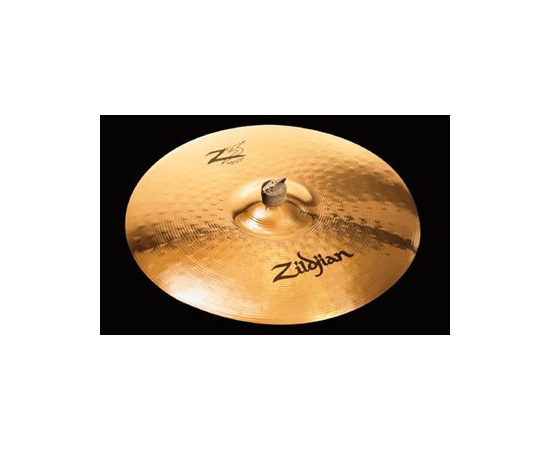 Тарелки ZILDJIAN Z30519 - 34231 за 0 грн. | 4Club