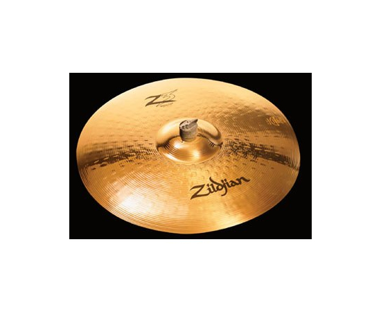 Тарелки ZILDJIAN Z30520 - 34232 за 0 грн. | 4Club