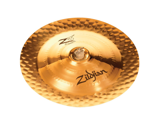 Тарелки ZILDJIAN Z30719 - 34235 за 0 грн. | 4Club