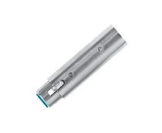 Адаптер PROEL AT 350 - 33771 за 0 грн. | 4Club