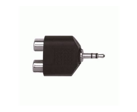 Адаптер переходной Proel AT128 - 33758 за 0 грн. | 4Club