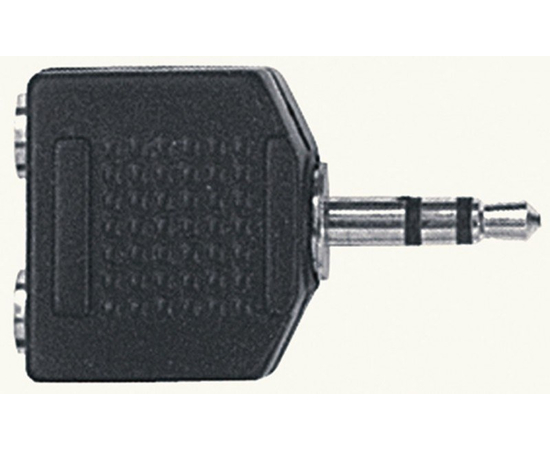 Адаптер переходной Proel AT140 - 33759 за 73 грн. | 4Club