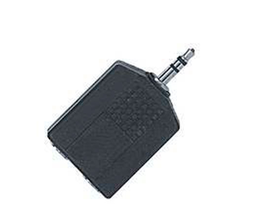 Адаптер переходной Proel AT148 - 33760 за 85 грн. | 4Club