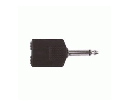 Адаптер переходной Proel AT160 - 33761 за 0 грн. | 4Club