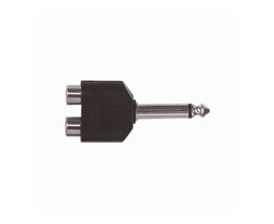 Адаптер переходной Proel AT240 - 33764 за 98 грн. | 4Club