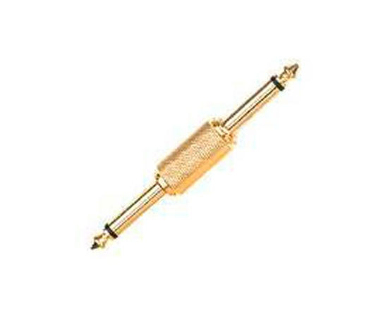 Адаптер переходной Proel AT260G - 33765 за 184 грн. | 4Club