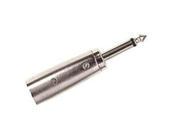 Адаптер переходной Proel AT300 - 33767 за 172 грн. | 4Club