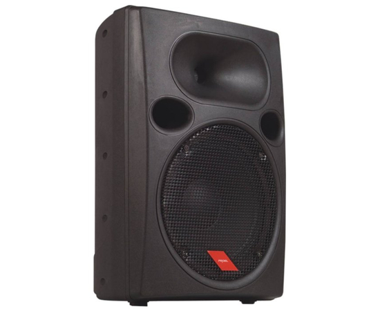 Акустическая система Proel NEXT12P4 - 33774 за 13402 грн. | 4Club