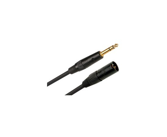 Акустический кабель  MONSTER CABLE P500PM4M - 33326 за 0 грн. | 4Club