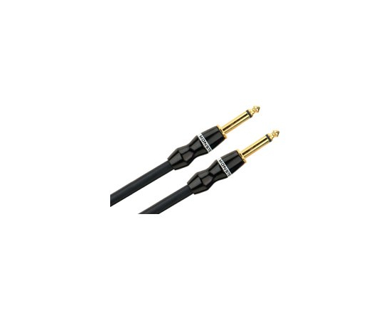 Акустический кабель  MONSTER CABLE P500S10 - 33328 за 0 грн. | 4Club