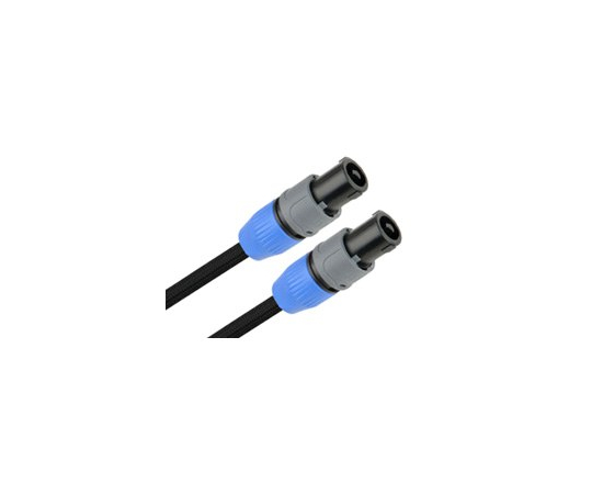 Акустический кабель  MONSTER CABLE S100S25SP - 33323 за 0 грн. | 4Club