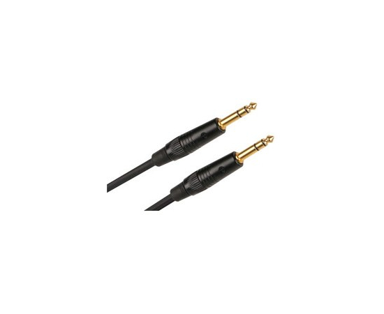 Аналоговый кабель  MONSTER CABLE MSLST2 - 33474 за 0 грн. | 4Club